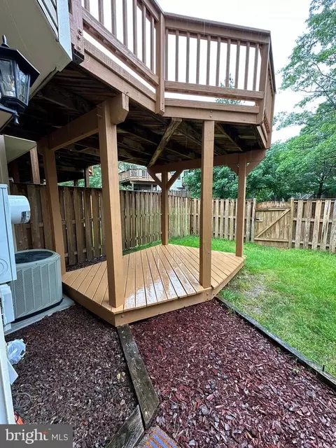 20244 Brookview Sq, Ashburn, VA 20147 photo 44