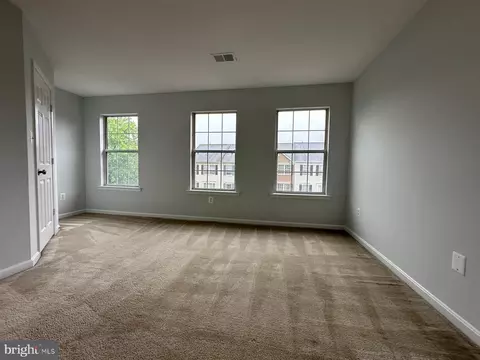 20244 Brookview Sq, Ashburn, VA 20147 photo 20