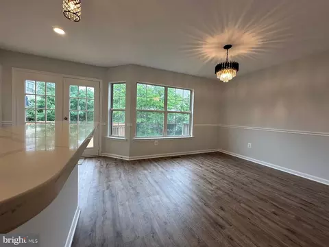 20244 Brookview Sq, Ashburn, VA 20147 photo 12