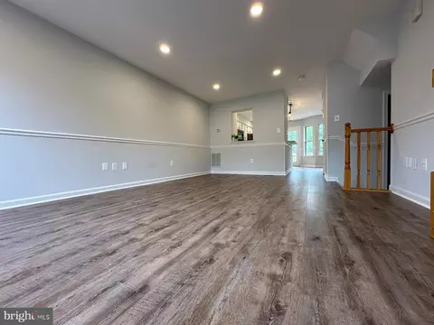 20244 Brookview Sq, Ashburn, VA 20147 photo 7