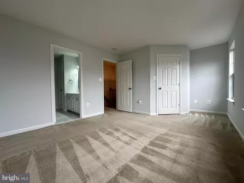 20244 Brookview Sq, Ashburn, VA 20147 photo 23