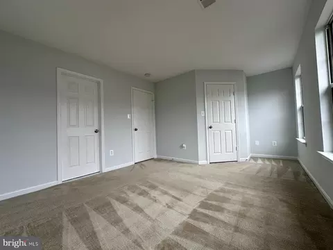 20244 Brookview Sq, Ashburn, VA 20147 photo 21