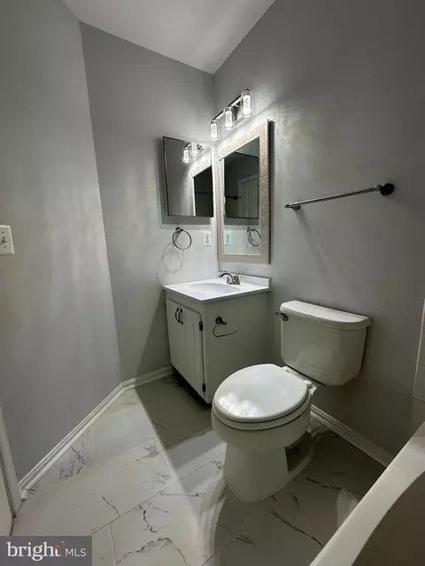 20244 Brookview Sq, Ashburn, VA 20147 photo 45