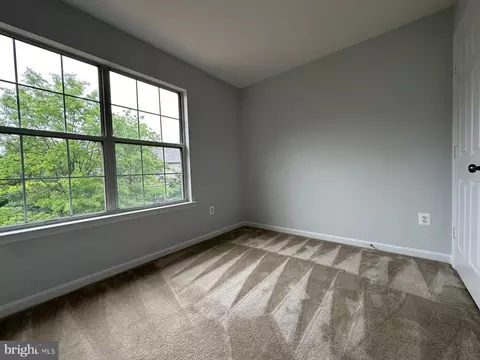 20244 Brookview Sq, Ashburn, VA 20147 photo 34