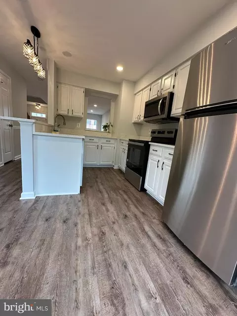 20244 Brookview Sq, Ashburn, VA 20147 photo 10