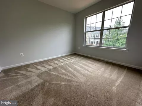 20244 Brookview Sq, Ashburn, VA 20147 photo 35