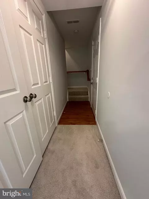 20244 Brookview Sq, Ashburn, VA 20147 photo 38