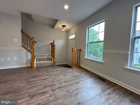 20244 Brookview Sq, Ashburn, VA 20147 photo 8