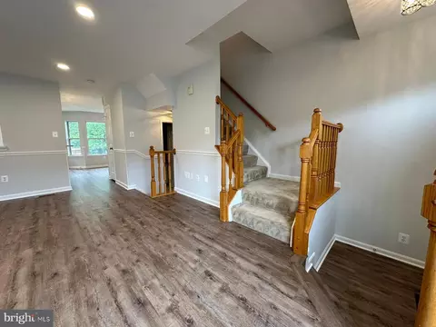20244 Brookview Sq, Ashburn, VA 20147 photo 4