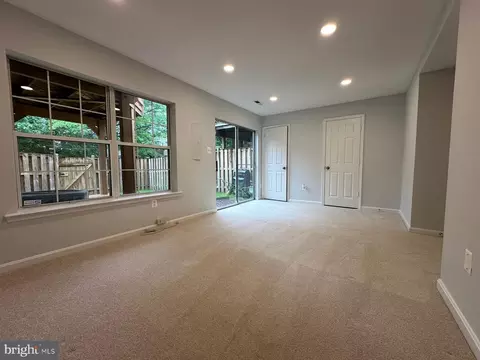 20244 Brookview Sq, Ashburn, VA 20147 photo 39
