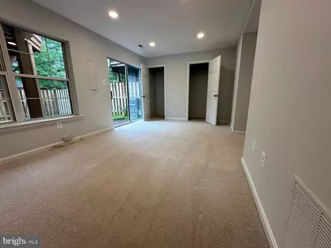 20244 Brookview Sq, Ashburn, VA 20147 photo 41
