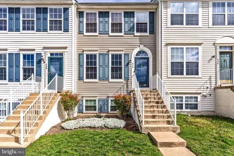 436 Ginkgo Ter NE, Leesburg, VA 20176