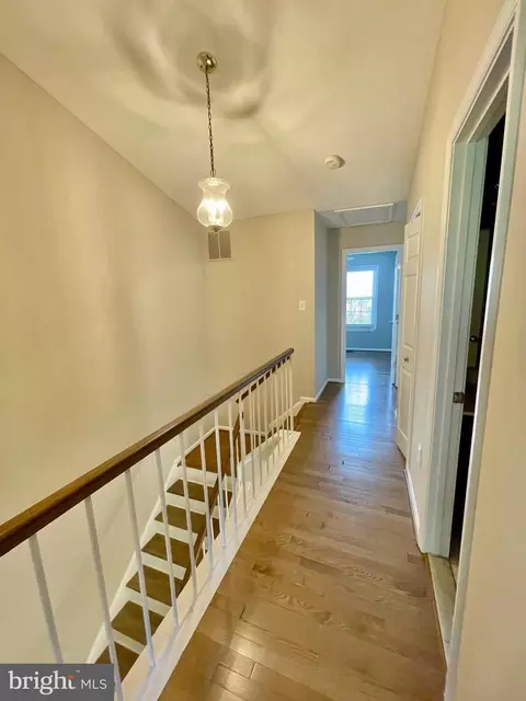 44110 Gala Cir, Ashburn, VA 20147 photo 16