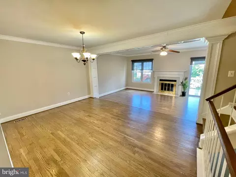 44110 Gala Cir, Ashburn, VA 20147 photo 6