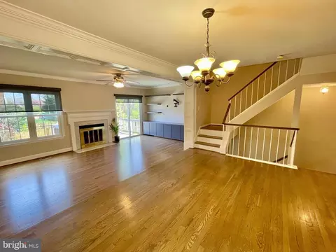 44110 Gala Cir, Ashburn, VA 20147 photo 5