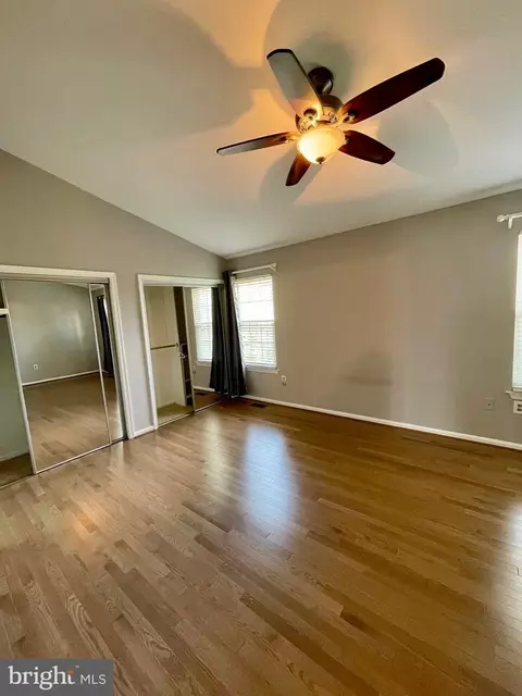 44110 Gala Cir, Ashburn, VA 20147 photo 11