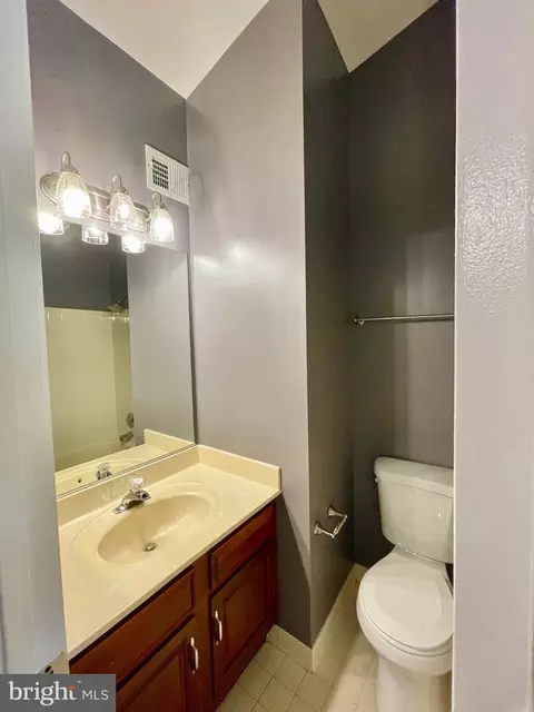 44110 Gala Cir, Ashburn, VA 20147 photo 15