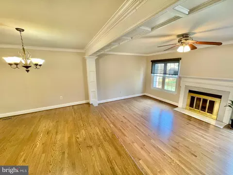 44110 Gala Cir, Ashburn, VA 20147 photo 7