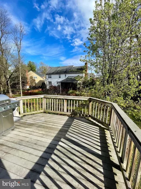 44110 Gala Cir, Ashburn, VA 20147 photo 19