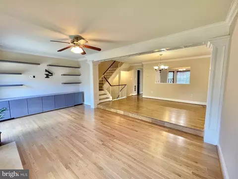 44110 Gala Cir, Ashburn, VA 20147 photo 8