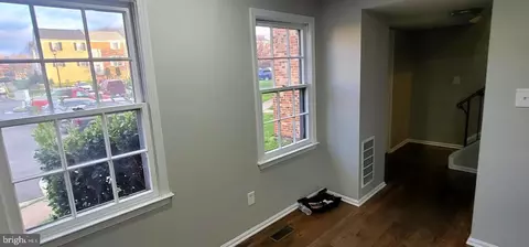 Other - 1066 Tottenham Ct, Sterling, VA 20164 photo 5 of 11