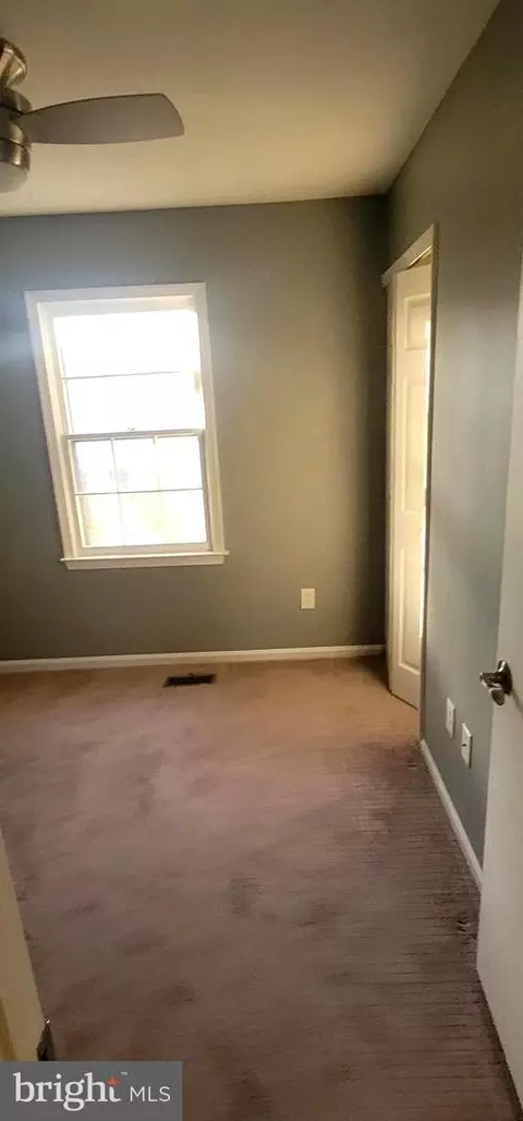 Other - 1066 Tottenham Ct, Sterling, VA 20164 photo 8 of 11