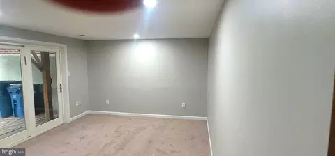 Other - 1066 Tottenham Ct, Sterling, VA 20164 photo 2 of 11