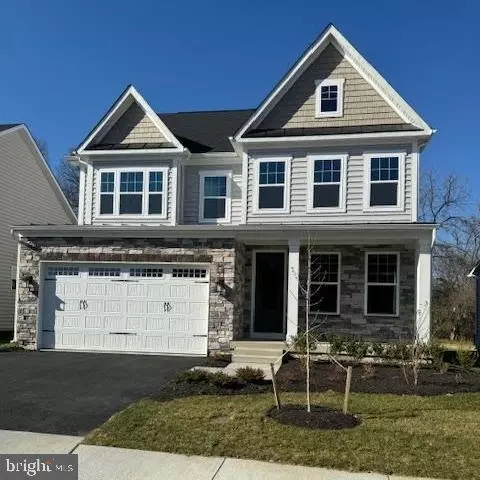 42348 Natchez Dr, Leesburg, VA 20175