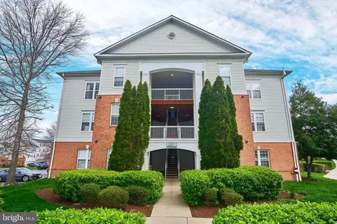 22611 Blue Elder Ter #104, Brambleton, VA 20148