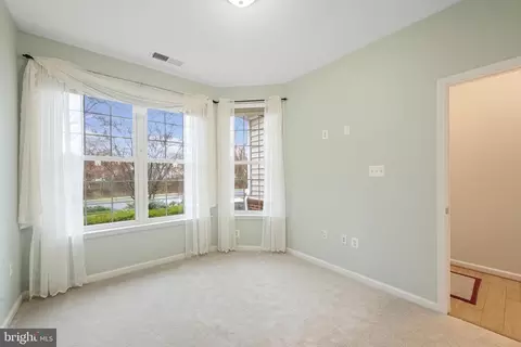 Other - 20614 Crescent Pointe Pl, Ashburn, VA 20147 photo 1 of 2