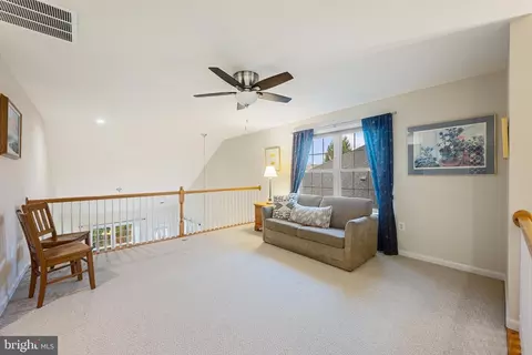 Other - 20614 Crescent Pointe Pl, Ashburn, VA 20147 photo 2 of 2