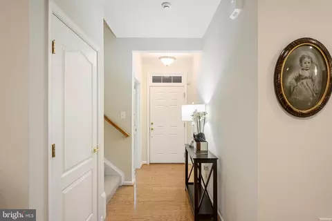 Entry Way - 20614 Crescent Pointe Pl, Ashburn, VA 20147 photo 1 of 1