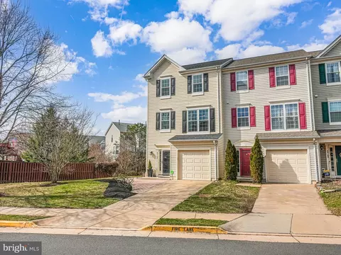 44164 Paget Ter, Ashburn, VA 20147