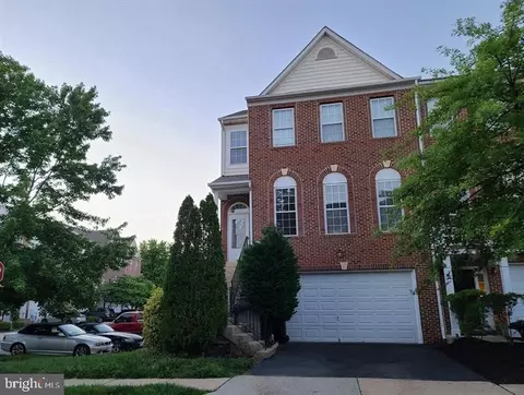 43770 Maison Blanc Sq, Ashburn, VA 20148