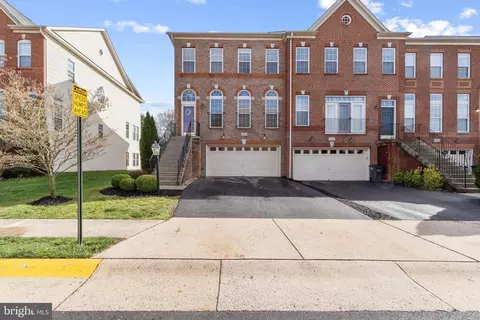 42007 Bushclover Ter, Aldie, VA 20105