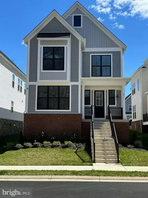 23111 Glenwood Heights Cir, Brambleton, VA 20148
