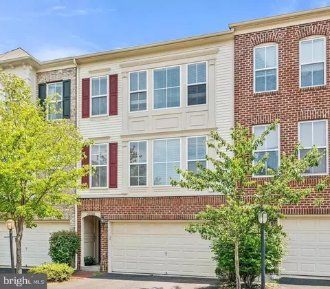 22868 Livingston Ter, Brambleton, VA 20148