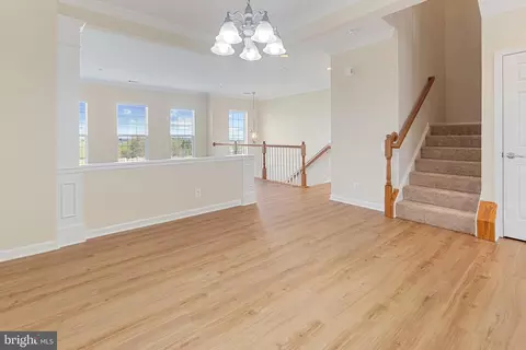 Other - 20652 Sibbald Sq, Ashburn, VA 20147 photo 2 of 9