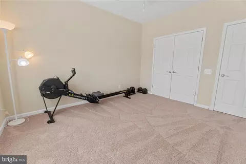 Other - 20652 Sibbald Sq, Ashburn, VA 20147 photo 8 of 9