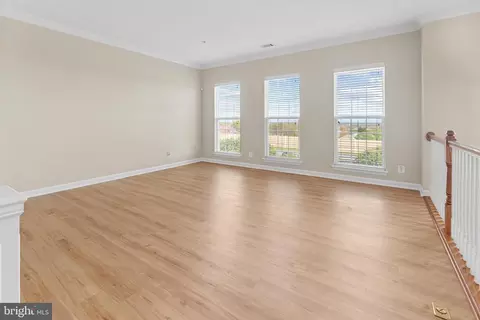Other - 20652 Sibbald Sq, Ashburn, VA 20147 photo 1 of 9