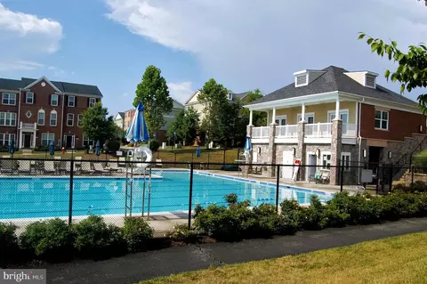 Other - 20652 Sibbald Sq, Ashburn, VA 20147 photo 9 of 9