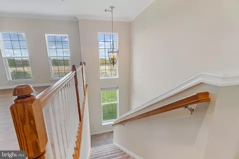 Entry Way - 20652 Sibbald Sq, Ashburn, VA 20147 photo 1 of 3