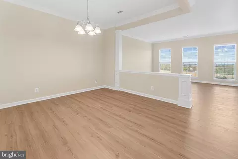 Other - 20652 Sibbald Sq, Ashburn, VA 20147 photo 3 of 9