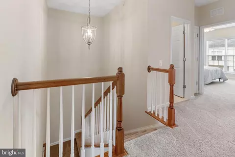Entry Way - 20652 Sibbald Sq, Ashburn, VA 20147 photo 3 of 3