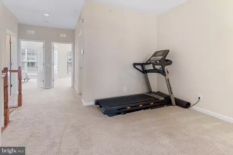 Other - 20652 Sibbald Sq, Ashburn, VA 20147 photo 6 of 9