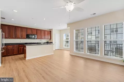 Other - 20652 Sibbald Sq, Ashburn, VA 20147 photo 4 of 9