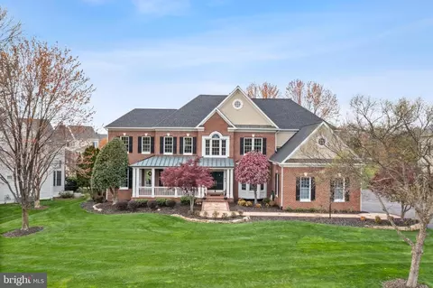 20826 Misty Meadow Ct, Ashburn, VA 20147