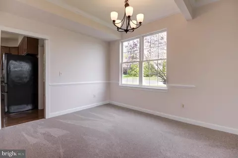Other - 42983 Bluengrey Ct, Ashburn, VA 20147 photo 4 of 20