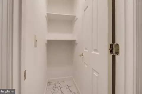 Other - 42983 Bluengrey Ct, Ashburn, VA 20147 photo 20 of 20