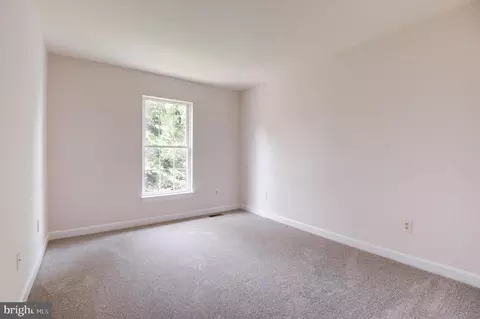 Other - 42983 Bluengrey Ct, Ashburn, VA 20147 photo 10 of 20